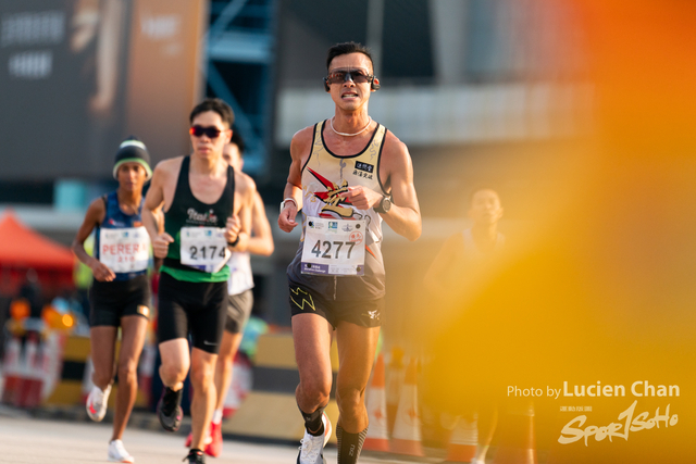 2024-01-21 Hong Kong Marathon-1216