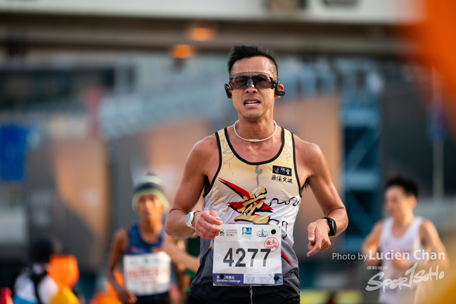 2024-01-21 Hong Kong Marathon-1217