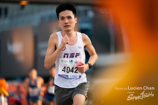 2024-01-21 Hong Kong Marathon-1218