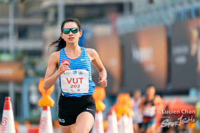 2024-01-21 Hong Kong Marathon-1237