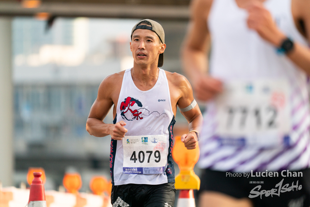 2024-01-21 Hong Kong Marathon-1239