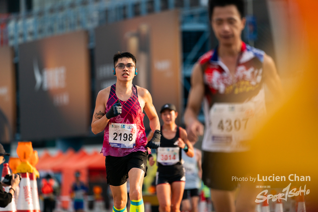 2024-01-21 Hong Kong Marathon-1240