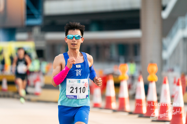 2024-01-21 Hong Kong Marathon-1241