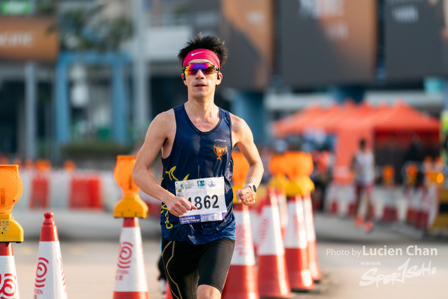 2024-01-21 Hong Kong Marathon-1243