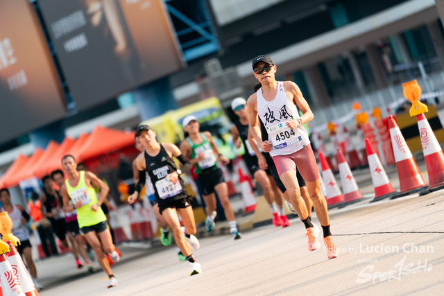 2024-01-21 Hong Kong Marathon-1244