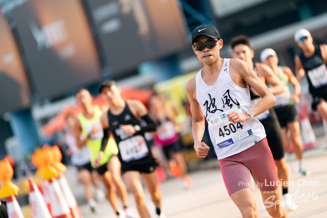 2024-01-21 Hong Kong Marathon-1245