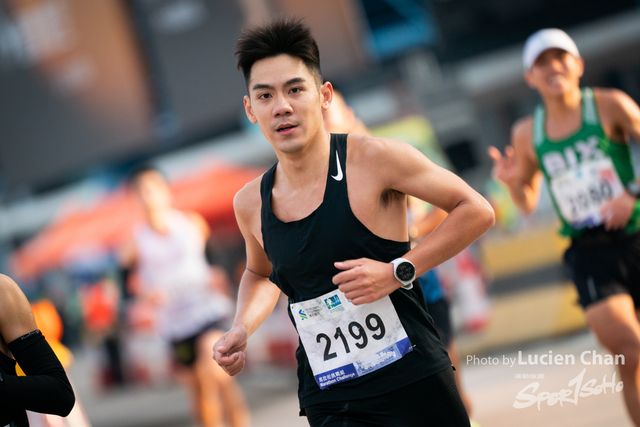 2024-01-21 Hong Kong Marathon-1246