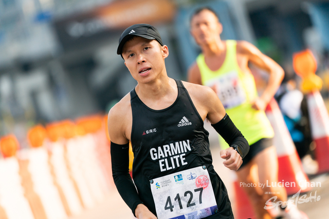2024-01-21 Hong Kong Marathon-1247