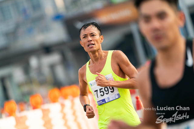 2024-01-21 Hong Kong Marathon-1248