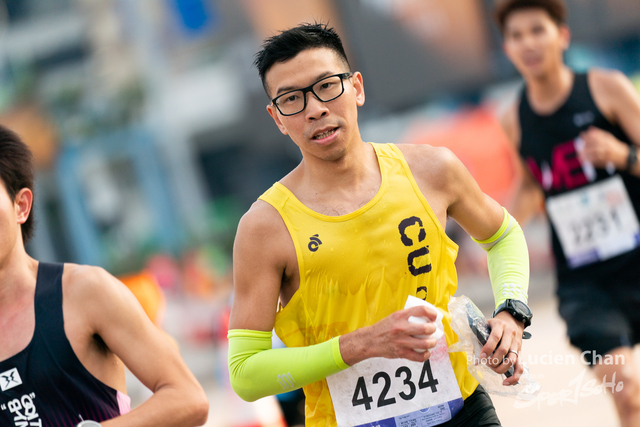 2024-01-21 Hong Kong Marathon-1250