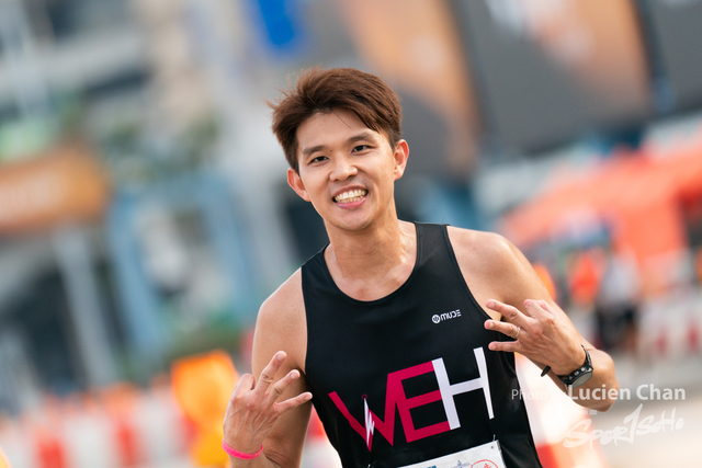 2024-01-21 Hong Kong Marathon-1251