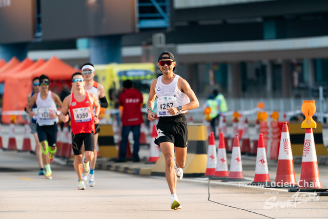 2024-01-21 Hong Kong Marathon-1252