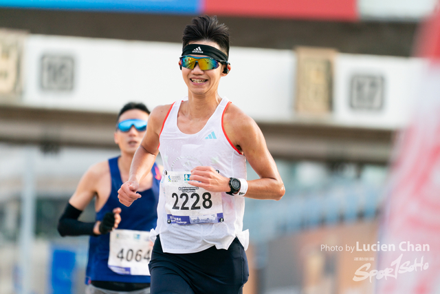 2024-01-21 Hong Kong Marathon-1254