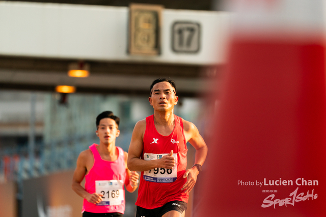 2024-01-21 Hong Kong Marathon-1255