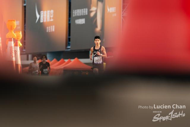 2024-01-21 Hong Kong Marathon-1256