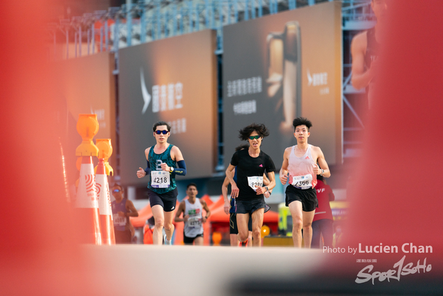 2024-01-21 Hong Kong Marathon-1257