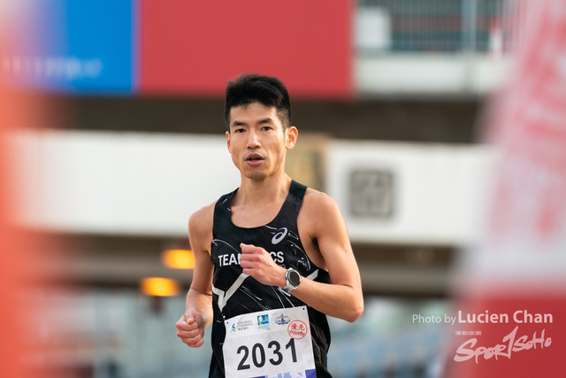 2024-01-21 Hong Kong Marathon-1258