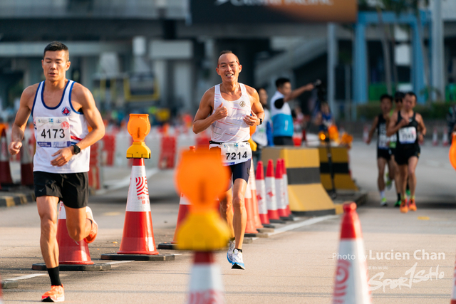 2024-01-21 Hong Kong Marathon-1259