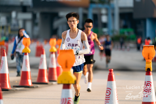 2024-01-21 Hong Kong Marathon-1260