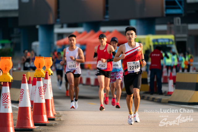 2024-01-21 Hong Kong Marathon-1261