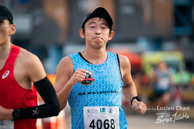 2024-01-21 Hong Kong Marathon-1262