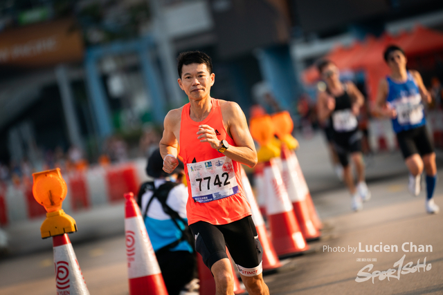 2024-01-21 Hong Kong Marathon-1263