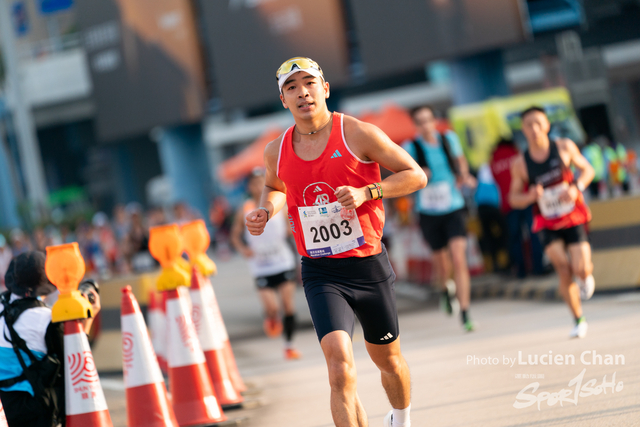 2024-01-21 Hong Kong Marathon-1265