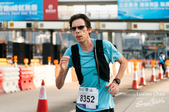 2024-01-21 Hong Kong Marathon-1267