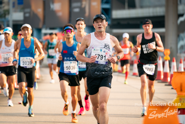 2024-01-21 Hong Kong Marathon-1268