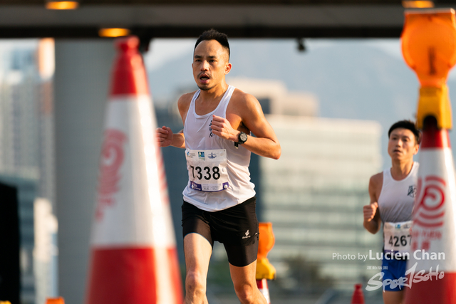 2024-01-21 Hong Kong Marathon-1269
