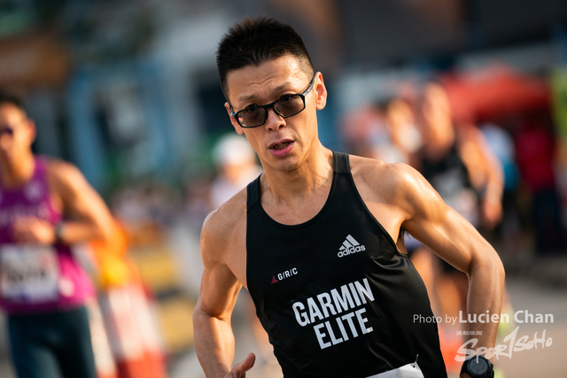 2024-01-21 Hong Kong Marathon-1270