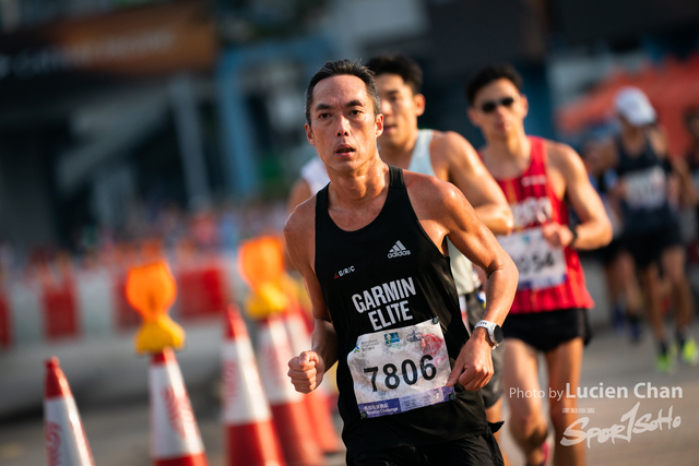2024-01-21 Hong Kong Marathon-1271