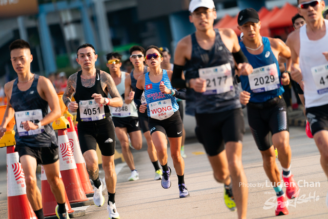 2024-01-21 Hong Kong Marathon-1272