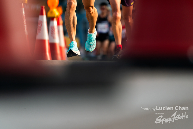 2024-01-21 Hong Kong Marathon-1275
