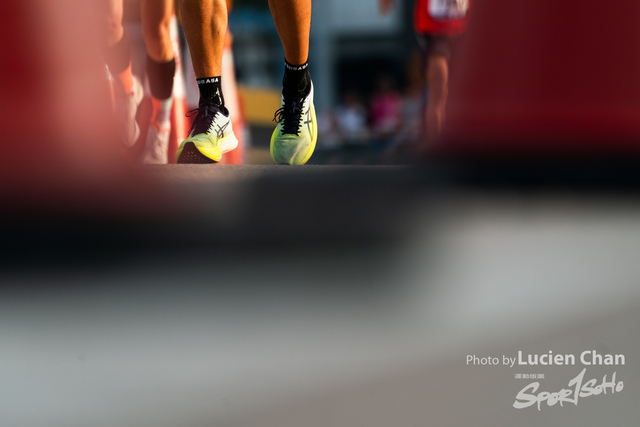 2024-01-21 Hong Kong Marathon-1276
