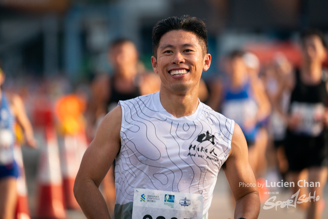 2024-01-21 Hong Kong Marathon-1277