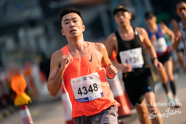 2024-01-21 Hong Kong Marathon-1280