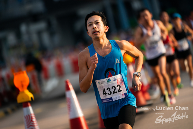 2024-01-21 Hong Kong Marathon-1282