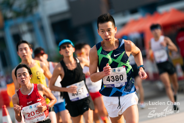 2024-01-21 Hong Kong Marathon-1283