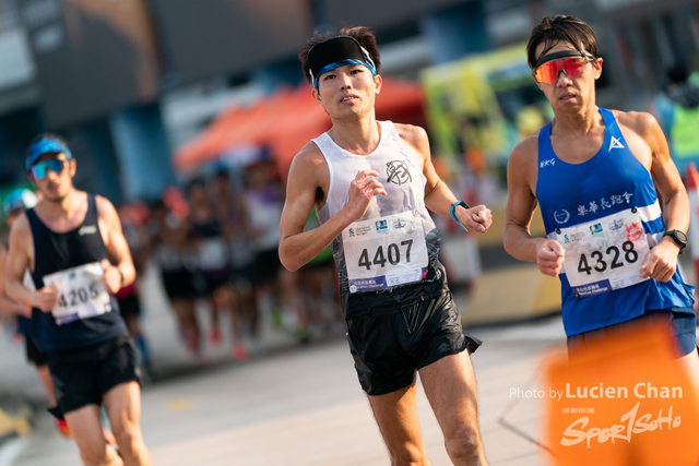 2024-01-21 Hong Kong Marathon-1284