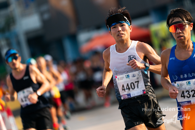2024-01-21 Hong Kong Marathon-1285