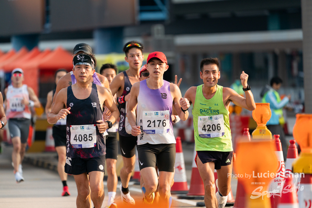 2024-01-21 Hong Kong Marathon-1287