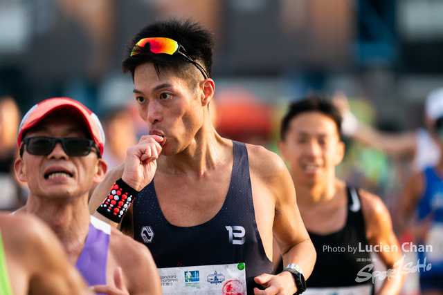 2024-01-21 Hong Kong Marathon-1288