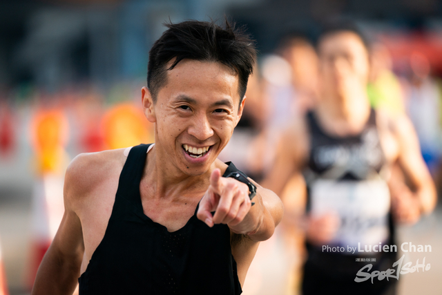 2024-01-21 Hong Kong Marathon-1289