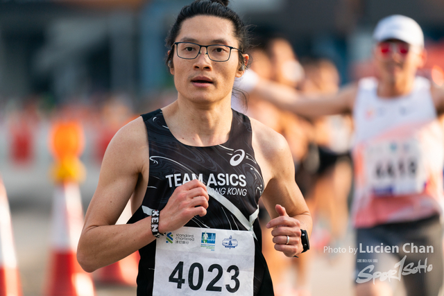 2024-01-21 Hong Kong Marathon-1290
