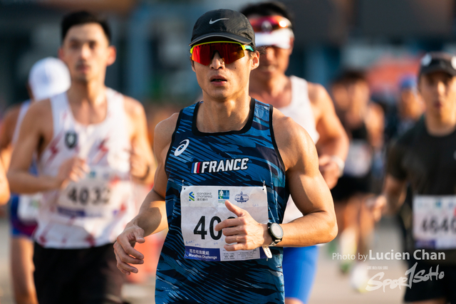 2024-01-21 Hong Kong Marathon-1292