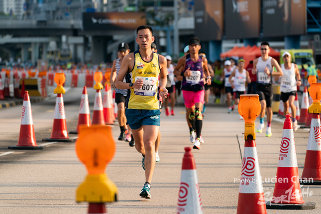 2024-01-21 Hong Kong Marathon-1293