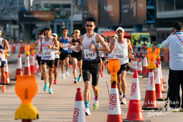 2024-01-21 Hong Kong Marathon-1294