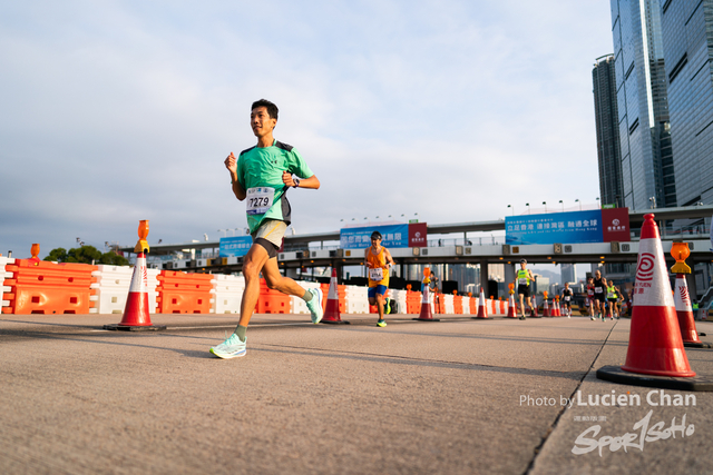 2024-01-21 Hong Kong Marathon-1296