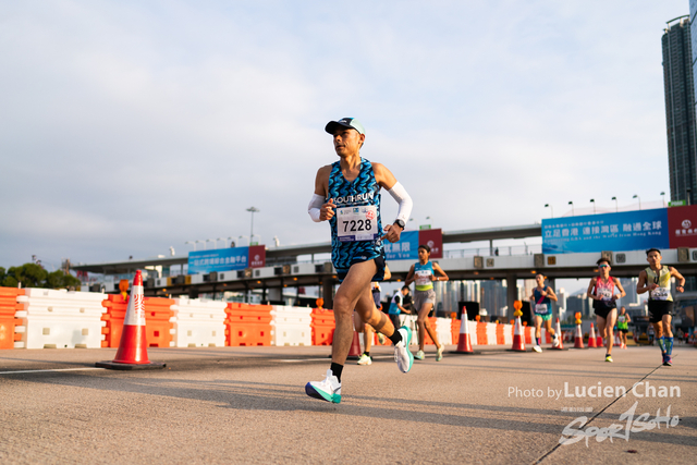2024-01-21 Hong Kong Marathon-1297